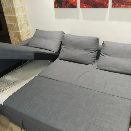 Luxury Stay Near The Acropolis 10-Min Walk To History!-2